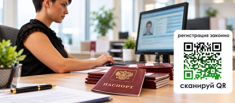 форма 3 в Заозёрске